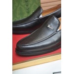 2026年7月7日入荷新品GUCCIカジュアルシューズ/スニーカー｜メンズ靴人気本革製ギフト/誕生日/TL工場
