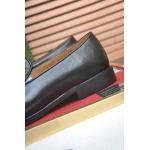 2026年7月7日入荷新品GUCCIカジュアルシューズ/スニーカー｜メンズ靴人気本革製ギフト/誕生日/TL工場