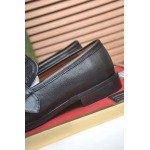 2026年7月7日入荷新品GUCCIカジュアルシューズ/スニーカー｜メンズ靴人気本革製ギフト/誕生日/TL工場