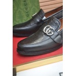 2026年7月7日入荷新品GUCCIカジュアルシューズ/スニーカー｜メンズ靴人気本革製ギフト/誕生日/TL工場