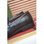 2026年7月7日入荷新品GUCCIカジュアルシューズ/スニーカー｜メンズ靴人気本革製ギフト/誕生日/TL工場