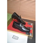 2026年7月7日入荷新品GUCCIカジュアルシューズ/スニーカー｜メンズ靴人気本革製ギフト/誕生日/TL工場
