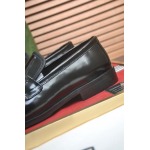2026年7月7日入荷新品GUCCIカジュアルシューズ/スニーカー｜メンズ靴人気本革製ギフト/誕生日/TL工場