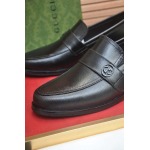 2026年7月7日入荷新品GUCCIカジュアルシューズ/スニーカー｜メンズ靴人気本革製ギフト/誕生日/TL工場