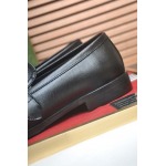 2026年7月7日入荷新品GUCCIカジュアルシューズ/スニーカー｜メンズ靴人気本革製ギフト/誕生日/TL工場