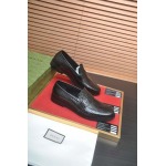 2026年7月7日入荷新品GUCCIカジュアルシューズ/スニーカー｜メンズ靴人気本革製ギフト/誕生日/TL工場