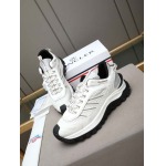 2026年7月7日入荷新品Monclerカジュアルシューズ/スニーカー｜メンズ靴人気本革製ギフト/誕生日/TL工場