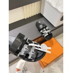 2026年7月7日入荷新品Hermesカジュアルシューズ/スニーカー｜メンズ靴人気本革製ギフト/誕生日/TL工場