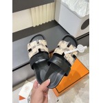 2026年7月7日入荷新品Hermesカジュアルシューズ/スニーカー｜メンズ靴人気本革製ギフト/誕生日/TL工場