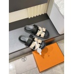 2026年7月7日入荷新品Hermesカジュアルシューズ/スニーカー｜メンズ靴人気本革製ギフト/誕生日/TL工場