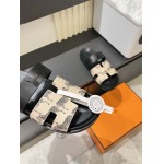 2026年7月7日入荷新品Hermesカジュアルシューズ/スニーカー｜メンズ靴人気本革製ギフト/誕生日/TL工場