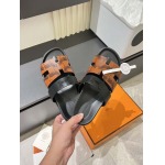 2026年7月7日入荷新品Hermesカジュアルシューズ/スニーカー｜メンズ靴人気本革製ギフト/誕生日/TL工場