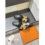2026年7月7日入荷新品Hermesカジュアルシューズ/スニーカー｜メンズ靴人気本革製ギフト/誕生日/TL工場