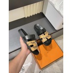 2026年7月7日入荷新品Hermesカジュアルシューズ/スニーカー｜メンズ靴人気本革製ギフト/誕生日/TL工場
