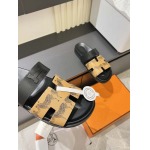 2026年7月7日入荷新品Hermesカジュアルシューズ/スニーカー｜メンズ靴人気本革製ギフト/誕生日/TL工場