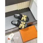 2026年7月7日入荷新品Hermesカジュアルシューズ/スニーカー｜メンズ靴人気本革製ギフト/誕生日/TL工場