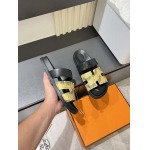2026年7月7日入荷新品Hermesカジュアルシューズ/スニーカー｜メンズ靴人気本革製ギフト/誕生日/TL工場