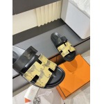 2026年7月7日入荷新品Hermesカジュアルシューズ/スニーカー｜メンズ靴人気本革製ギフト/誕生日/TL工場