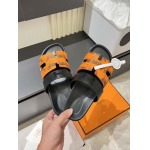 2026年7月7日入荷新品Hermesカジュアルシューズ/スニーカー｜メンズ靴人気本革製ギフト/誕生日/TL工場