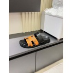 2026年7月7日入荷新品Hermesカジュアルシューズ/スニーカー｜メンズ靴人気本革製ギフト/誕生日/TL工場