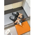2026年7月7日入荷新品Hermesカジュアルシューズ/スニーカー｜メンズ靴人気本革製ギフト/誕生日/TL工場