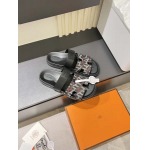 2026年7月7日入荷新品Hermesカジュアルシューズ/スニーカー｜メンズ靴人気本革製ギフト/誕生日/TL工場