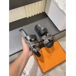 2026年7月7日入荷新品Hermesカジュアルシューズ/スニーカー｜メンズ靴人気本革製ギフト/誕生日/TL工場