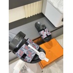 2026年7月7日入荷新品Hermesカジュアルシューズ/スニーカー｜メンズ靴人気本革製ギフト/誕生日/TL工場