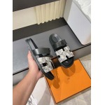 2026年7月7日入荷新品Hermesカジュアルシューズ/スニーカー｜メンズ靴人気本革製ギフト/誕生日/TL工場
