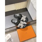 2026年7月7日入荷新品Hermesカジュアルシューズ/スニーカー｜メンズ靴人気本革製ギフト/誕生日/TL工場