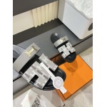 2026年7月7日入荷新品Hermesカジュアルシューズ/スニーカー｜メンズ靴人気本革製ギフト/誕生日/TL工場