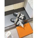 2026年7月7日入荷新品Hermesカジュアルシューズ/スニーカー｜メンズ靴人気本革製ギフト/誕生日/TL工場