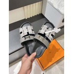2026年7月7日入荷新品Hermesカジュアルシューズ/スニーカー｜メンズ靴人気本革製ギフト/誕生日/TL工場