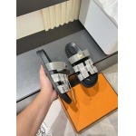2026年7月7日入荷新品Hermesカジュアルシューズ/スニーカー｜メンズ靴人気本革製ギフト/誕生日/TL工場