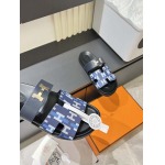 2026年7月7日入荷新品Hermesカジュアルシューズ/スニーカー｜メンズ靴人気本革製ギフト/誕生日/TL工場