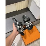 2026年7月7日入荷新品Hermesカジュアルシューズ/スニーカー｜メンズ靴人気本革製ギフト/誕生日/TL工場