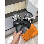2026年7月7日入荷新品Hermesカジュアルシューズ/スニーカー｜メンズ靴人気本革製ギフト/誕生日/TL工場