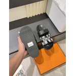 2026年7月7日入荷新品Hermesカジュアルシューズ/スニーカー｜メンズ靴人気本革製ギフト/誕生日/TL工場