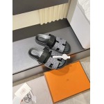 2026年7月7日入荷新品Hermesカジュアルシューズ/スニーカー｜メンズ靴人気本革製ギフト/誕生日/TL工場