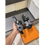 2026年7月7日入荷新品Hermesカジュアルシューズ/スニーカー｜メンズ靴人気本革製ギフト/誕生日/TL工場