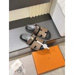 2026年7月7日入荷新品Hermesカジュアルシューズ/スニーカー｜メンズ靴人気本革製ギフト/誕生日/TL工場