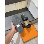 2026年7月7日入荷新品Hermesカジュアルシューズ/スニーカー｜メンズ靴人気本革製ギフト/誕生日/TL工場