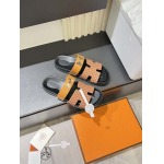 2026年7月7日入荷新品Hermesカジュアルシューズ/スニーカー｜メンズ靴人気本革製ギフト/誕生日/TL工場