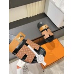 2026年7月7日入荷新品Hermesカジュアルシューズ/スニーカー｜メンズ靴人気本革製ギフト/誕生日/TL工場