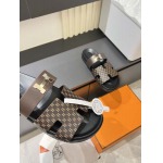 2026年7月7日入荷新品Hermesカジュアルシューズ/スニーカー｜メンズ靴人気本革製ギフト/誕生日/TL工場