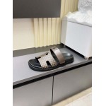 2026年7月7日入荷新品Hermesカジュアルシューズ/スニーカー｜メンズ靴人気本革製ギフト/誕生日/TL工場