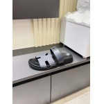 2026年7月7日入荷新品Hermesカジュアルシューズ/スニーカー｜メンズ靴人気本革製ギフト/誕生日/TL工場