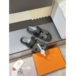 2026年7月7日入荷新品Hermesカジュアルシューズ/スニーカー｜メンズ靴人気本革製ギフト/誕生日/TL工場