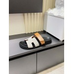 2026年7月7日入荷新品Hermesカジュアルシューズ/スニーカー｜メンズ靴人気本革製ギフト/誕生日/TL工場