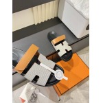 2026年7月7日入荷新品Hermesカジュアルシューズ/スニーカー｜メンズ靴人気本革製ギフト/誕生日/TL工場